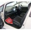 honda fit-shuttle 2014 CFJ1614164 image 25