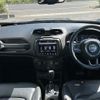 jeep renegade 2020 CFJ1800575 image 16