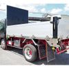 mitsubishi-fuso canter 2003 -MITSUBISHI--Canter KK-FE70CB--FE70CB-503461---MITSUBISHI--Canter KK-FE70CB--FE70CB-503461- image 3