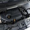 rover discovery 2019 -ROVER--Discovery 3DA-LC2NC--SALCA2AN1LH836530---ROVER--Discovery 3DA-LC2NC--SALCA2AN1LH836530- image 7