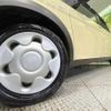 suzuki alto-lapin 2016 CFJ1839058 image 13