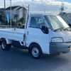 mazda bongo-truck 2005 quick_quick_SK82T_SK82T-314715 image 3