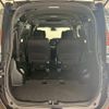 toyota voxy 2018 quick_quick_DBA-ZRR80W_ZRR80-0482704 image 11