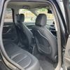 bmw x1 2019 -BMW--BMW X1 JG15--05N60994---BMW--BMW X1 JG15--05N60994- image 4