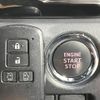 toyota voxy 2018 -TOYOTA--Voxy DBA-ZRR80W--ZRR80-0457895---TOYOTA--Voxy DBA-ZRR80W--ZRR80-0457895- image 9