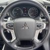 mitsubishi outlander-phev 2016 CFJ1678712 image 5