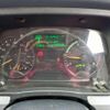 mitsubishi-fuso canter 2013 quick_quick_TKG-FBA60_FBA60-522108 image 12