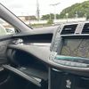 toyota crown 2010 -TOYOTA--Crown DBA-GRS200--GRS200-0043783---TOYOTA--Crown DBA-GRS200--GRS200-0043783- image 3