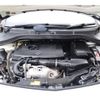 mercedes-benz b-class 2018 -MERCEDES-BENZ--Benz B Class DBA-246242--WDD2462422J496942---MERCEDES-BENZ--Benz B Class DBA-246242--WDD2462422J496942- image 25