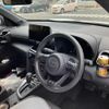 toyota yaris-cross 2025 CFJ1774469 image 10