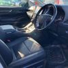 toyota vellfire 2018 -TOYOTA--Vellfire DBA-AGH35W--AGH35-0027684---TOYOTA--Vellfire DBA-AGH35W--AGH35-0027684- image 6