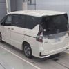 nissan serena 2019 CFJ1787018 image 11