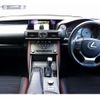 lexus is 2019 -LEXUS 【名古屋 31Fﾙ8008】--Lexus IS DBA-ASE30--ASE30-0006049---LEXUS 【名古屋 31Fﾙ8008】--Lexus IS DBA-ASE30--ASE30-0006049- image 4