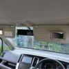 nissan serena 2010 CFJ6695692 image 49