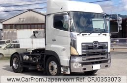 hino profia 2006 -HINO--Profia ADG-SH1EDXG--SH1EDV-10184---HINO--Profia ADG-SH1EDXG--SH1EDV-10184-