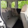 honda n-box 2018 CFJ1496939 image 5