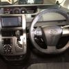 toyota voxy 2012 -TOYOTA--Voxy DBA-ZRR70W--ZRR70-0475198---TOYOTA--Voxy DBA-ZRR70W--ZRR70-0475198- image 7