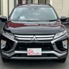 mitsubishi eclipse-cross 2018 -MITSUBISHI--Eclipse Cross DBA-GK1W--GK1W-0001897---MITSUBISHI--Eclipse Cross DBA-GK1W--GK1W-0001897- image 6