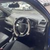 suzuki swift 2012 -SUZUKI--Swift DBA-ZC72S--ZC72S-201680---SUZUKI--Swift DBA-ZC72S--ZC72S-201680- image 4