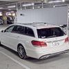 mercedes-benz e-class-station-wagon 2015 -MERCEDES-BENZ--Benz E Class Wagon WDD2122362B113686---MERCEDES-BENZ--Benz E Class Wagon WDD2122362B113686- image 6