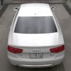 audi a8 2012 CFJ1849631 image 9