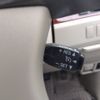 toyota estima 2010 CFJ1791275 image 16