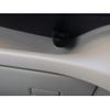 toyota sienta 2016 -TOYOTA--Sienta DBA-NCP175G--NCP175-7010006---TOYOTA--Sienta DBA-NCP175G--NCP175-7010006- image 22