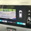 honda vezel 2022 -HONDA--VEZEL 6AA-RV5--RV5-1055599---HONDA--VEZEL 6AA-RV5--RV5-1055599- image 5