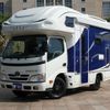 toyota camroad 2013 CFJ1578080 image 77