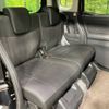 nissan dayz-roox 2017 -NISSAN--DAYZ Roox DBA-B21A--B21A-0341319---NISSAN--DAYZ Roox DBA-B21A--B21A-0341319- image 10