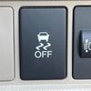 honda n-wgn 2014 quick_quick_JH1_JH1-1072412 image 5
