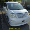 toyota alphard 2004 -TOYOTA--Alphard MNH10W-0048058---TOYOTA--Alphard MNH10W-0048058- image 1