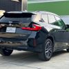 bmw x1 2024 -BMW--BMW X1 3CA-42EG20T--WBA42EG0005020***---BMW--BMW X1 3CA-42EG20T--WBA42EG0005020***- image 3