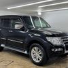 mitsubishi pajero 2016 quick_quick_LDA-V98W_V98W-0900989 image 17