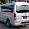 toyota hiace-van 2009 quick_quick_CBF-TRH211K_TRH211-8001807 image 15