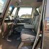 honda n-box 2016 -HONDA--N BOX DBA-JF1--JF1-2509915---HONDA--N BOX DBA-JF1--JF1-2509915- image 17