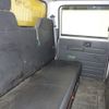 isuzu elf-truck 2016 -ISUZU--Elf NJR85AD-7057226---ISUZU--Elf NJR85AD-7057226- image 9