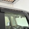 honda n-box 2022 -HONDA--N BOX 6BA-JF3--JF3-5124290---HONDA--N BOX 6BA-JF3--JF3-5124290- image 29