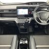 honda stepwagon 2019 -HONDA--Stepwgn 6AA-RP5--RP5-1096703---HONDA--Stepwgn 6AA-RP5--RP5-1096703- image 17