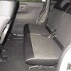 honda n-box 2023 CFJ0454732 image 7
