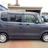 honda n-box 2024 CFJ1783413 image 24
