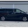 toyota alphard 2022 quick_quick_3BA-AGH30W_AGH30-0419258 image 12