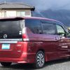 nissan serena 2016 quick_quick_DAA-GFC27_GFC27-008512 image 5