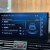 audi q5 2024 CFJ1851511 image 20