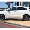 honda vezel 2016 quick_quick_RU3_RU3-1225870 image 3