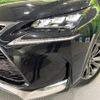 lexus nx 2016 -LEXUS--Lexus NX DBA-AGZ10--AGZ10-1011809---LEXUS--Lexus NX DBA-AGZ10--AGZ10-1011809- image 13