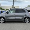 renault twingo 2023 CFJ1720183 image 28