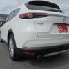 mazda cx-8 2018 -MAZDA--CX-8 3DA-KG2P--KG2P-118840---MAZDA--CX-8 3DA-KG2P--KG2P-118840- image 3