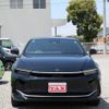 toyota crown 2023 quick_quick_AZSH35_AZSH35-6012564 image 16