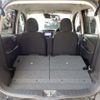 nissan dayz 2019 -NISSAN--DAYZ DBA-B21W--B21W-0632298---NISSAN--DAYZ DBA-B21W--B21W-0632298- image 18